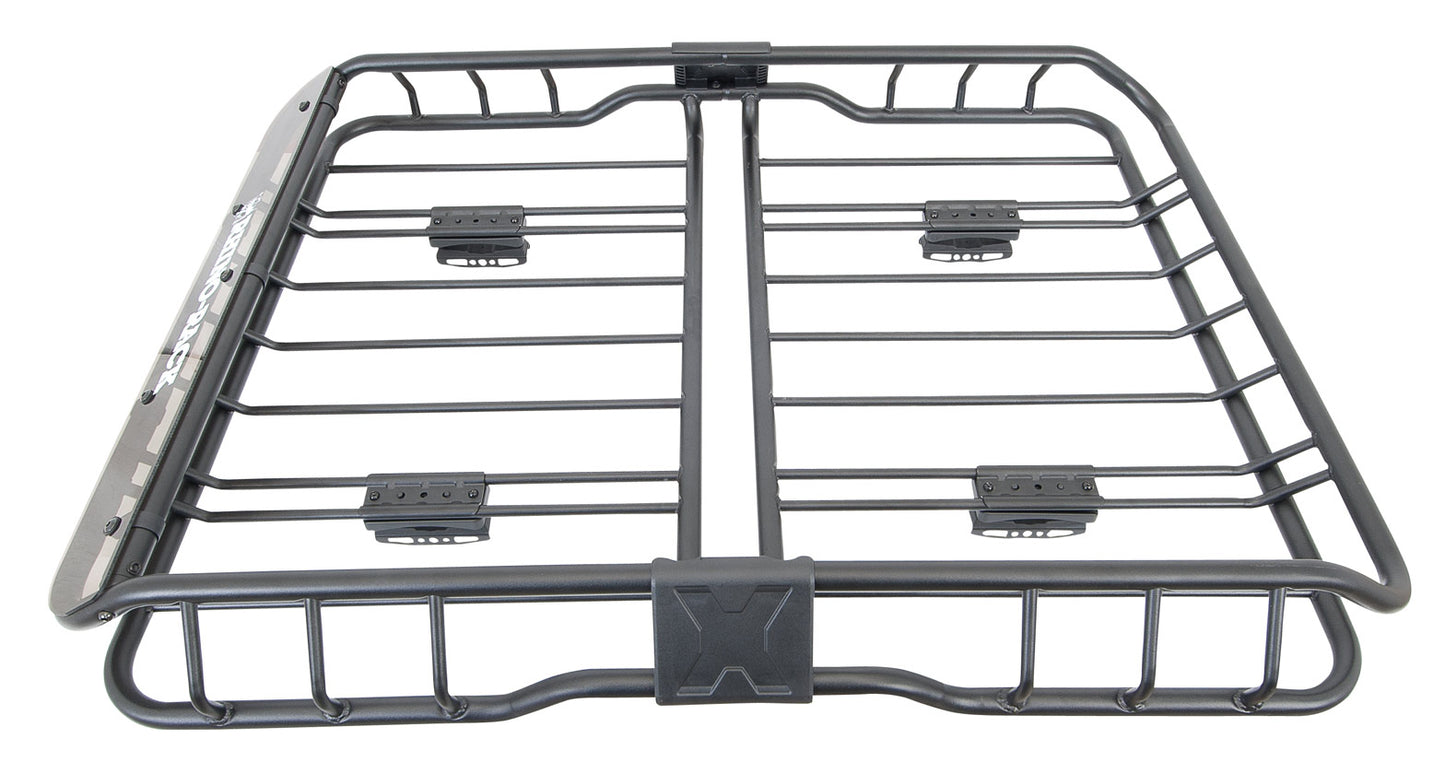 RHINO RACK XTRAY SMALL (RMCB01)