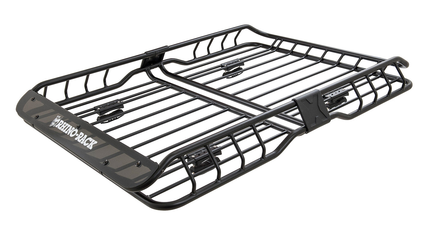 RHINO RACK XTRAY LARGE (RMCB02)