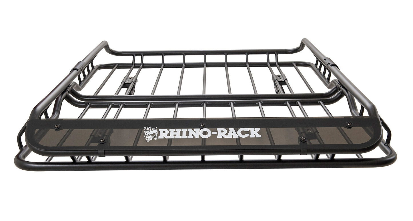 RHINO RACK XTRAY LARGE (RMCB02)
