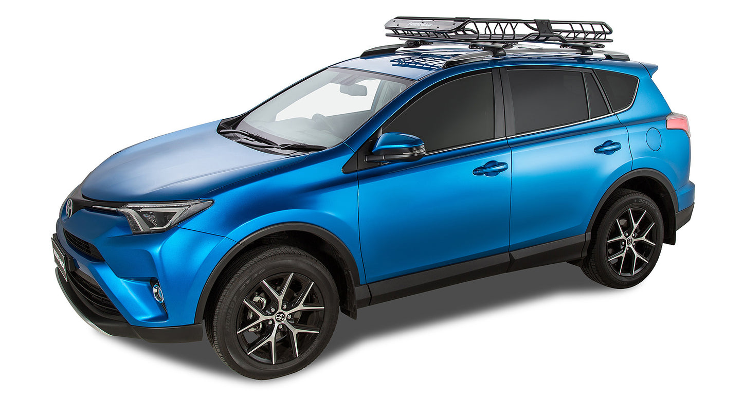 RHINO RACK XTRAY LARGE (RMCB02)