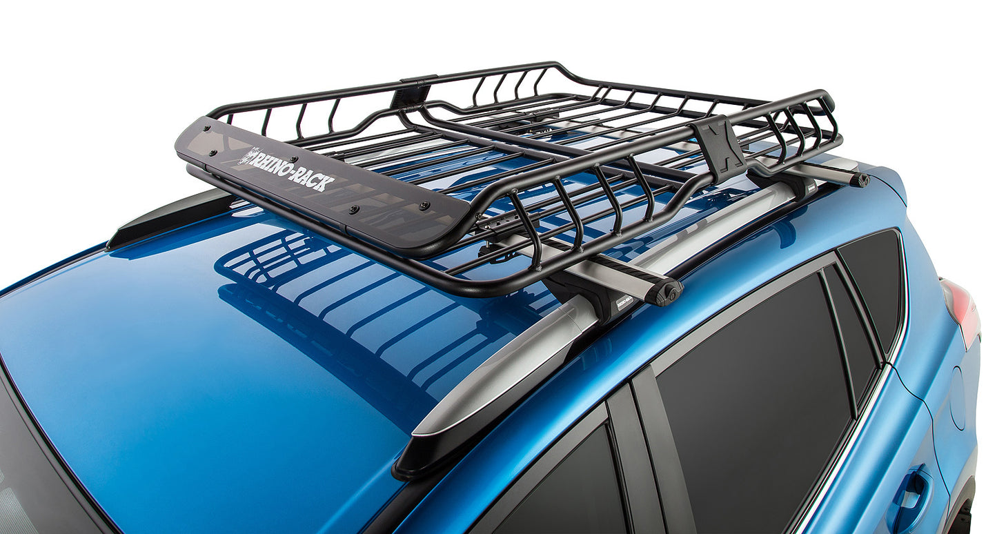 RHINO RACK XTRAY LARGE (RMCB02)