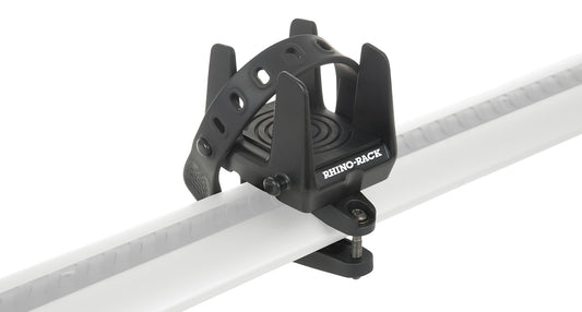 RHINO RACK MULTI PURPOSE HOLDER (UNIVERSAL FIT) (RMPHU)