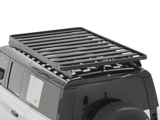 FRONT RUNNER - Slimline II Roof Rack Kit FOR Land Rover New Defender (2020-Current)110