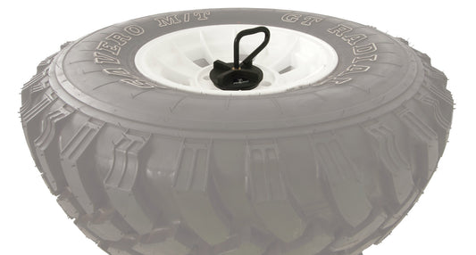 RHINO RACK SPARE WHEEL HOLDER (RSWH)