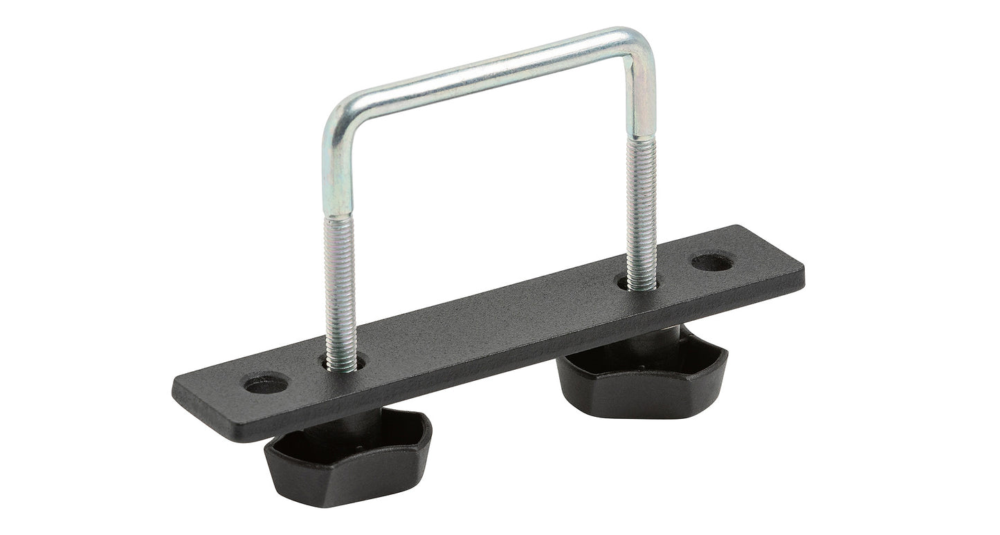 RHINO RACK U BOLTS (RUBK)