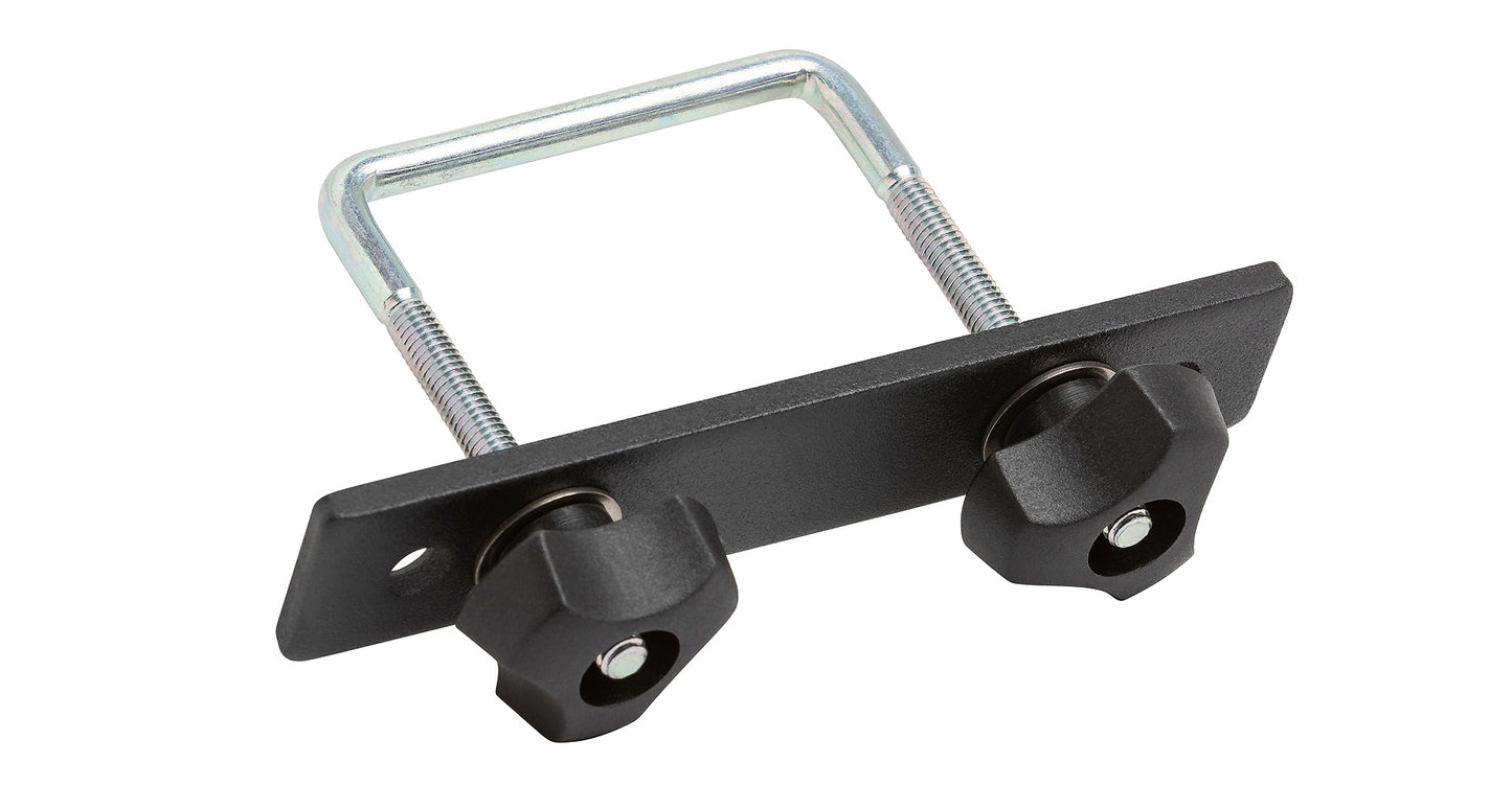 RHINO RACK U BOLTS (RUBK)