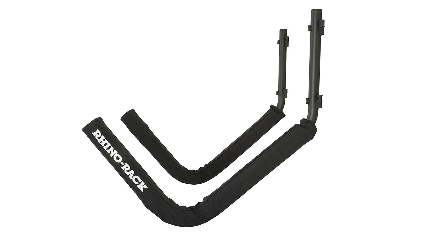 RHINO RACK WALL HANGER LARGE (RWHL)