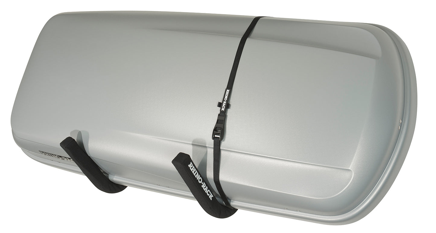RHINO RACK WALL HANGER LARGE (RWHL)
