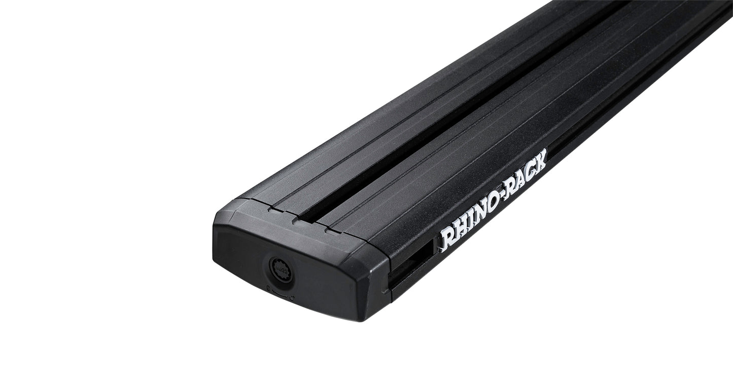 RHINO RACK RECONN-DECK BAR (1500MM) - SINGLE (RDB150)