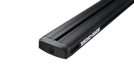 RHINO RACK RECONN-DECK BAR (1500MM) - SINGLE (RDB150)