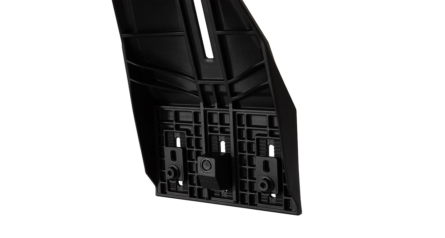 RHINO RECONN-DECK TOWER (X4) (RDT4)