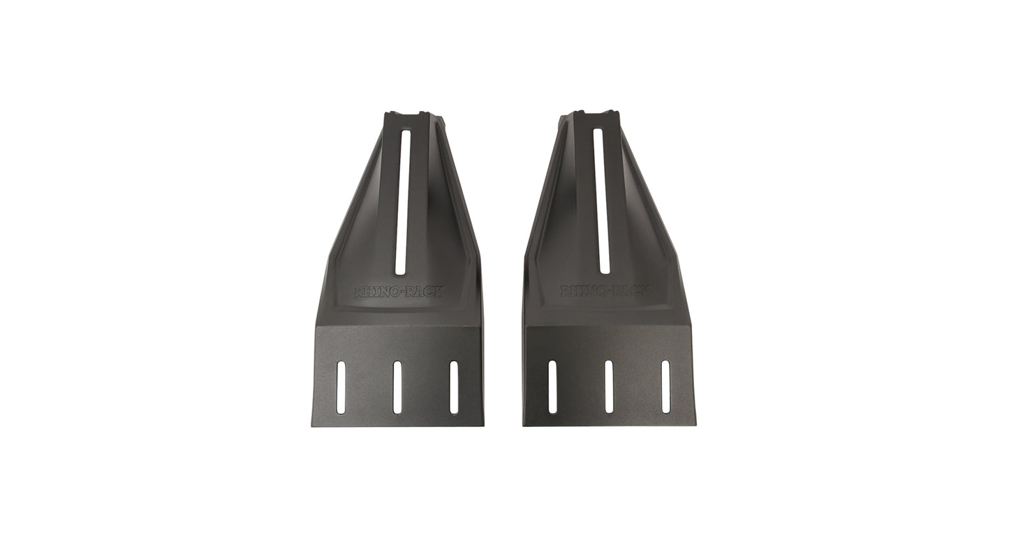RHINO RACK RECONN-DECK TOWER (X2) (RDT2)