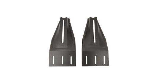RHINO RACK RECONN-DECK TOWER (X2) (RDT2)