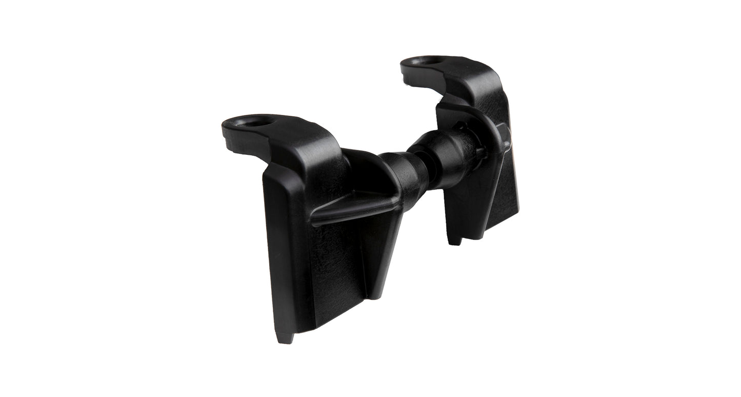 RHINO RACK STOW iT Roller Adaptor - 2 Pack (OSIT)