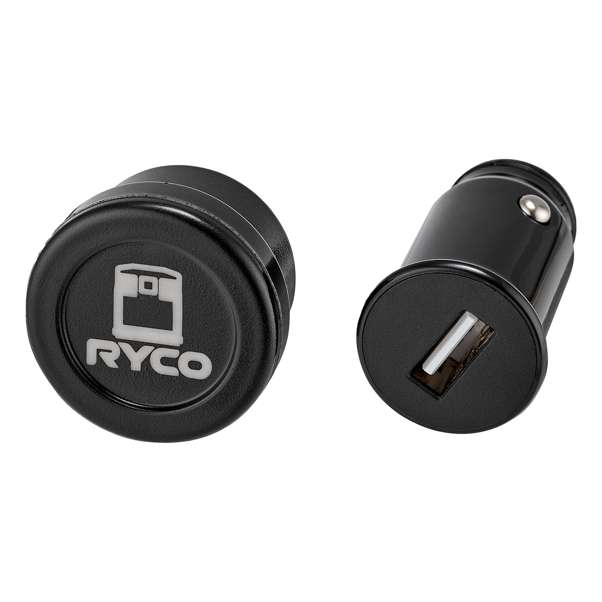 DIRECTION PLUS Ryco Bluetooth Sensor Indicator (S101X)