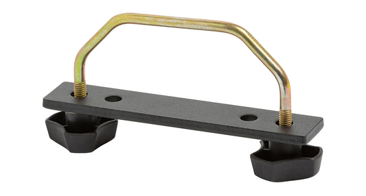 RHINO RACK U BOLTS (S280)