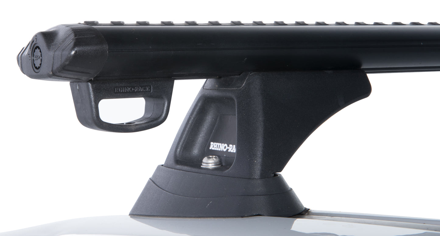 RHINO RACK VA UNDERSIDE TIE DOWN POINT (S606)