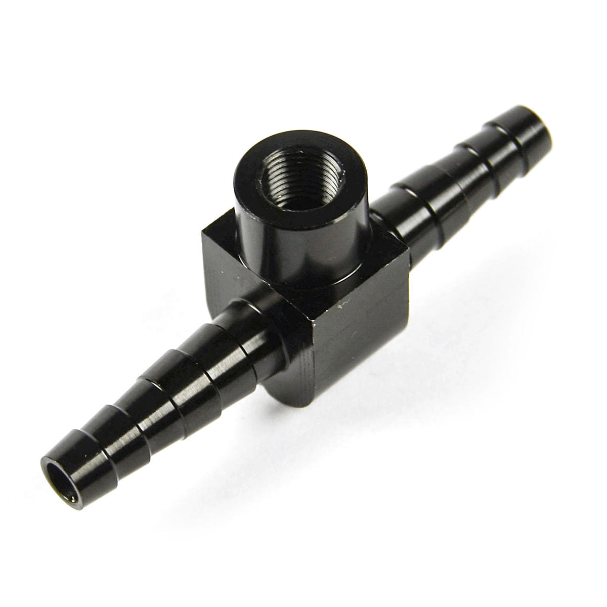 SAAS Trans Temp Sender Adaptor suit Rubber Lines