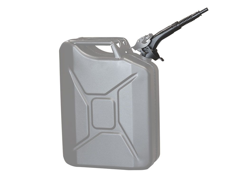 FRONT RUNNER - Jerry Can Spout