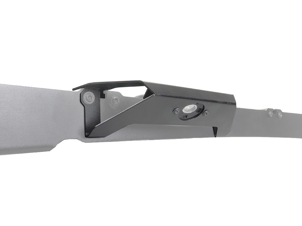 Handle/Light Slimsport Rack Bracket - BY FRONT RUNNER