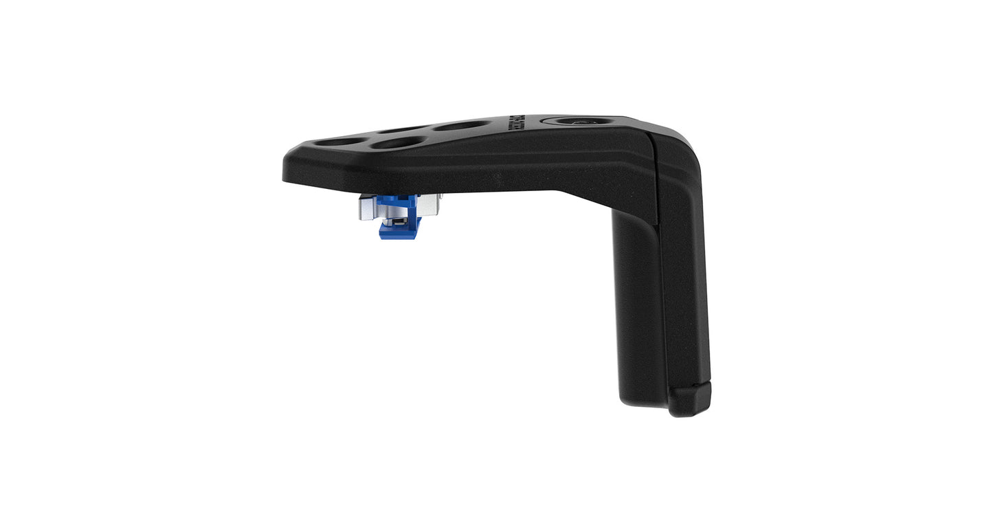 RHINO RACK STOW IT Base Brackets (SSIT2)
