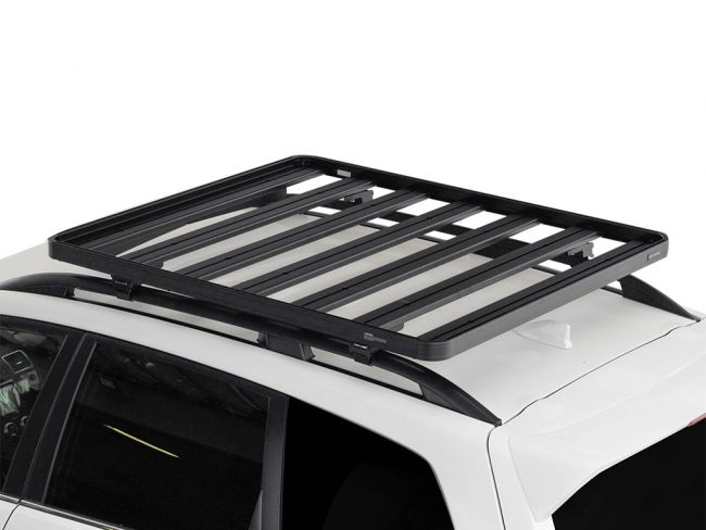FRONT RUNNER - Slimline II Roof Rail Rack Kit FOR Subaru Forester (2013-Current)