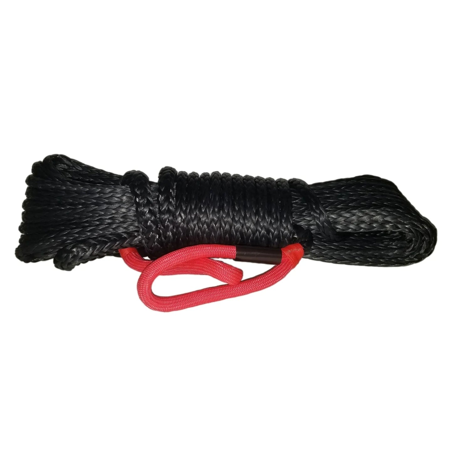 SABER OFFROAD 8K Ultimate Recovery Kit