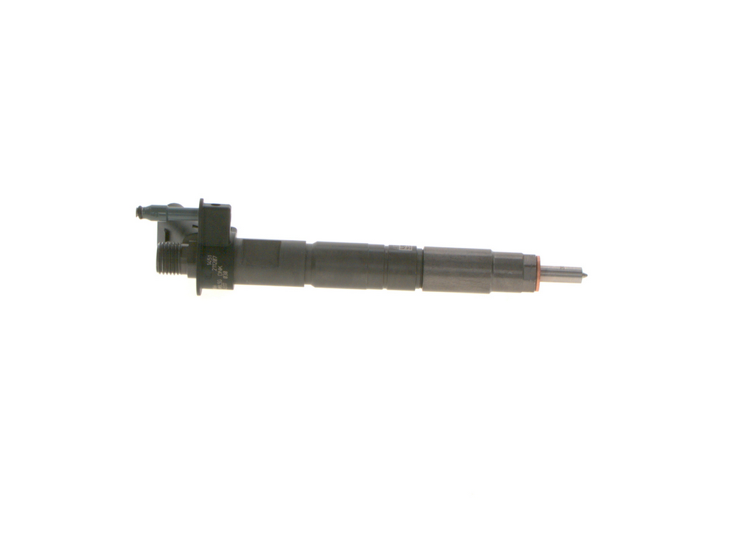 Common Rail Injector Suits BMW X5 / X6 3LTR V6