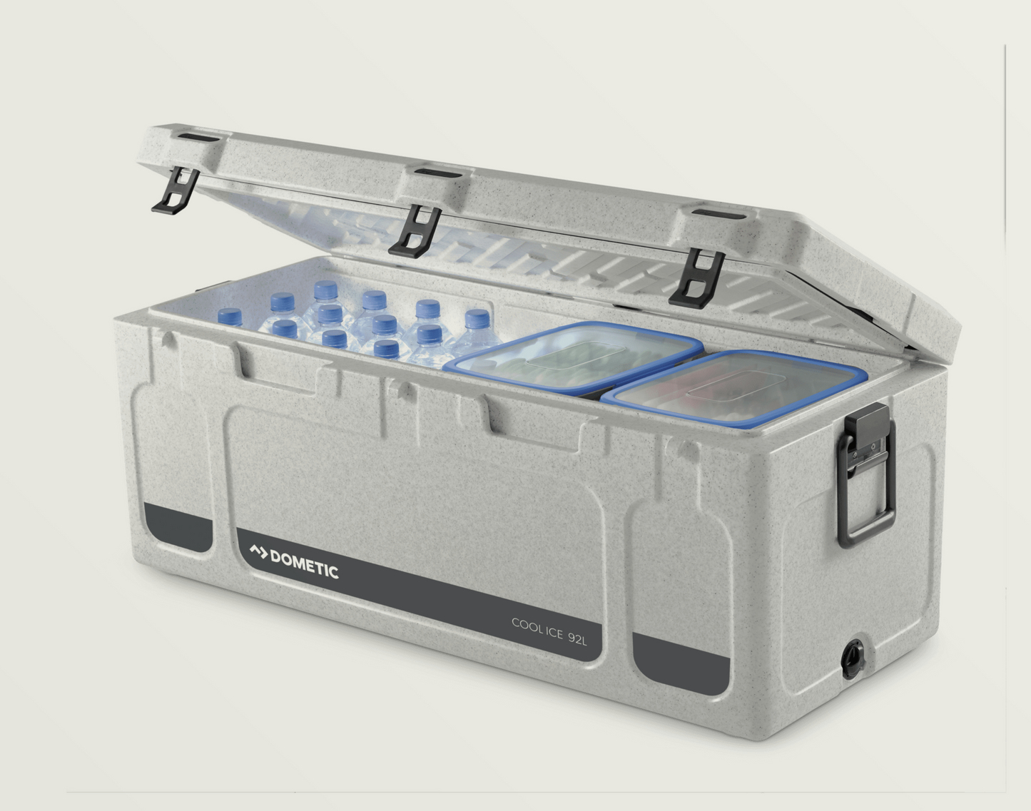 Dometic Cool-Ice CI 92 ( Ice box)
