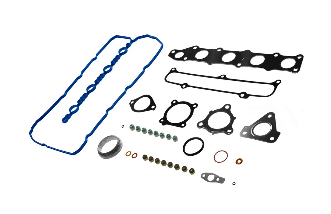 VALVE REGRIND GASKET SET (VRS KIT) MITSUBISHI TRITON / PAJERO SPORT 2.4L 4N15
