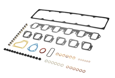 VALVE REGRIND GASKET SET (VRS KIT) NISSAN PATROL/ FORD MAVRICK TD42 4.2L 1988-2007