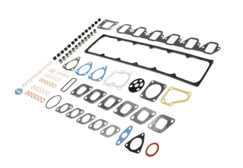 VALVE REGRIND GASKET SET (VRS KIT) NISSAN PATROL TD42T 4.2L 1997-2008