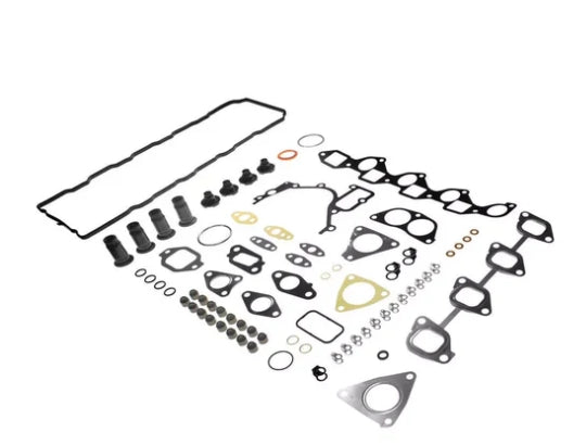 VALVE REGRIND GASKET SET (VRS KIT) NISSAN PATROL GU Y61 ZD30DDTI 3L 2000-01/2007