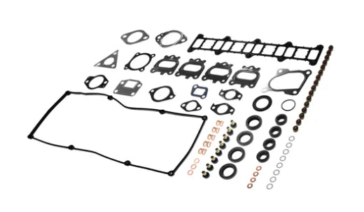 VALVE REGRIND GASKET SET (VRS KIT) MITSUBISHI PAJERO NS/TRITON ML 4M41 TURBO COMMON RAIL 3.2L 2006-2009