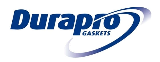 VALVE REGRIND GASKET SET (VRS KIT) NISSAN NAVARA D22 VG30E 3L 2000-2004
