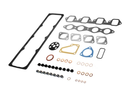 VALVE REGRIND GASKET SET (VRS KIT) NISSAN NAVARA D22 QD32 3.2L 1997-2001