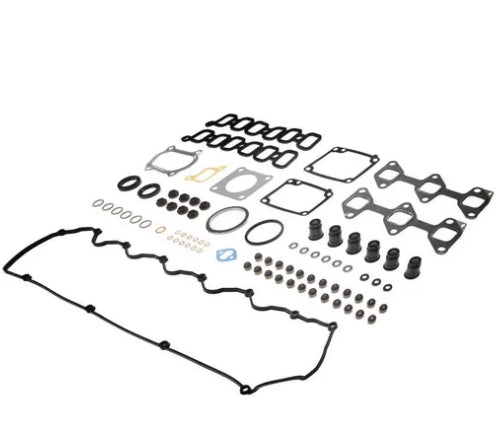 VALVE REGRIND GASKET SET (VRS KIT) 1HD-FT 4.2L TOYOTA LANDCRUISER 1995-1998