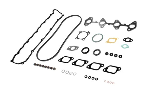 VALVE REGRIND GASKET SET (VRS KIT) 1KZ-TE 3L TOYOTA LANDCRUISER PRADO 3L 2003-2006