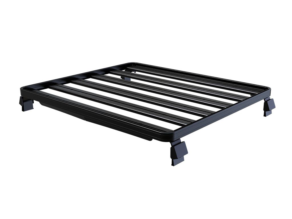 FRONT RUNNER - Slimline II 3/4 Roof Rack Kit FOR A Suzuki Jimny (2018-Current)