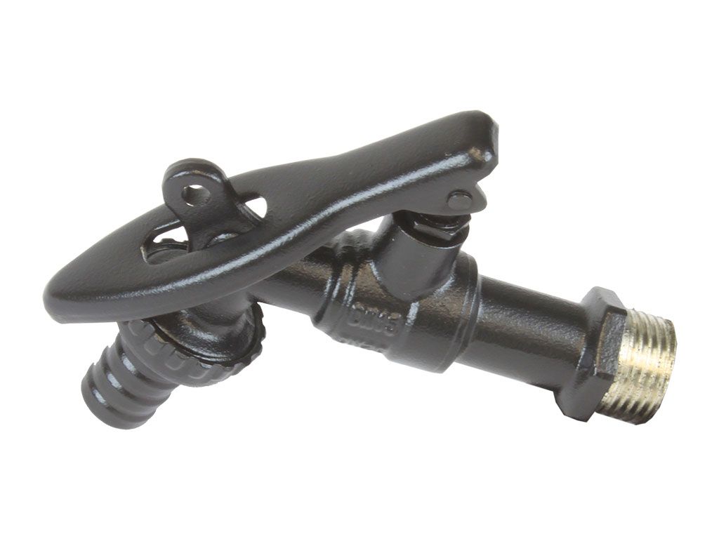 Pro Water Tank 20L /42L Tap - BY FRONT RUNNER