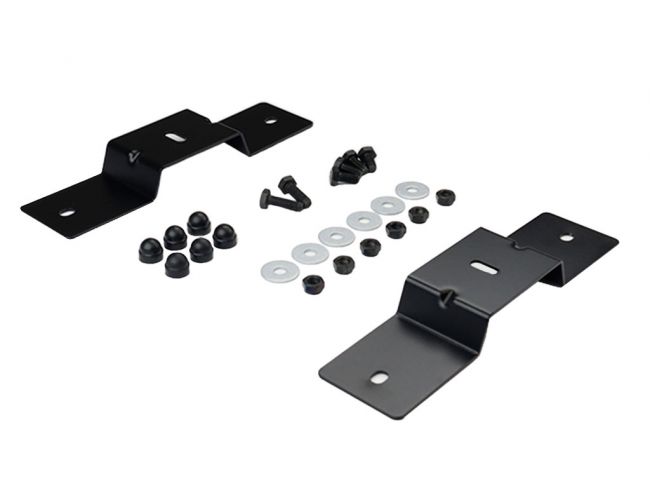 Tent Mount Kit / 2 Piece - BY FRONT RUNNER