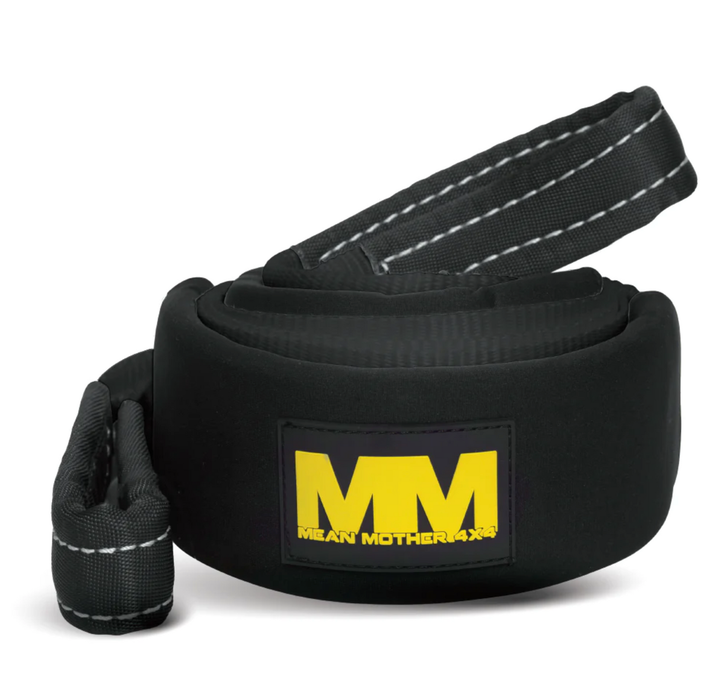 MEAN MOTHER TREE TRUNK PROTECTOR 75MM/5M 12,000KG