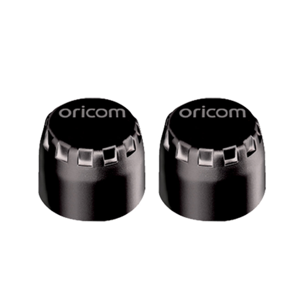 ORICOM Twin Pack of External Sensors to suit the TPS10 System (Trailer/Spare Only – TSE10-2)