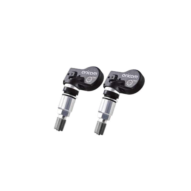 ORICOM TSI10-2 Twin Pack of Internal Sensors to Suit the TPS10 System