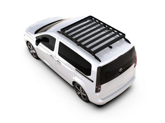 FRONT RUNNER - Slimline II Roof Rail Rack Kit FOR Volkswagen Caddy (2020-Current)