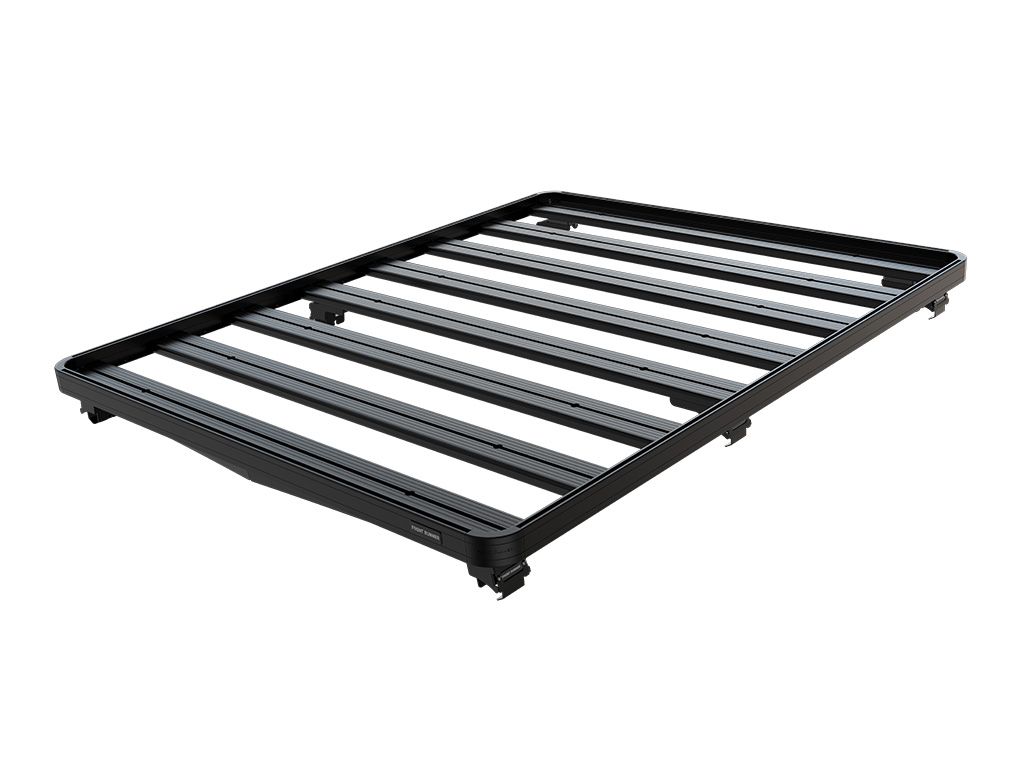 FRONT RUNNER - Slimline II Roof Rail Rack Kit FOR Volkswagen Caddy (2020-Current)