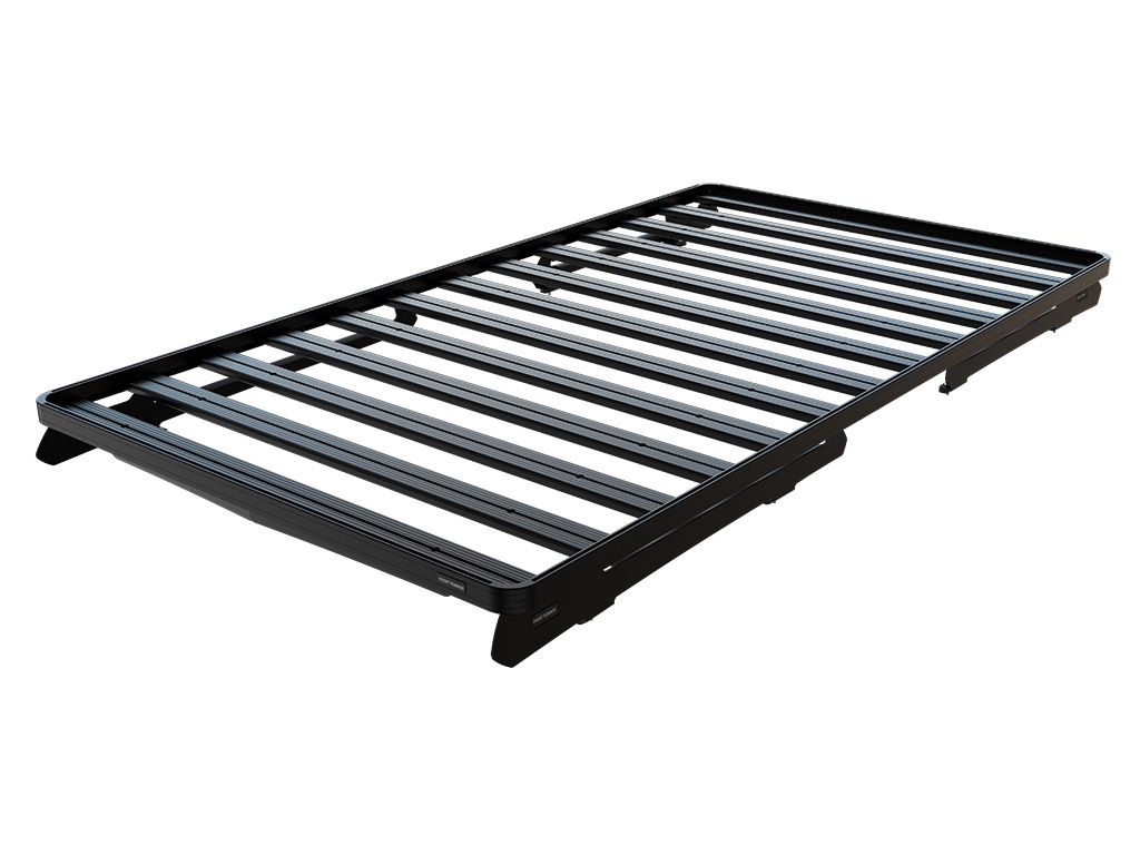 FRONT RUNNER - Slimline II Roof Rack Kit FOR Volkswagen T6/T6.1 Caravelle Transporter SWB (2015-Current)