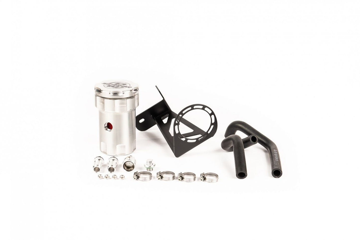 PROCESS WEST TERRA TUFF SEPR8R Air Oil Separator - Mitsubishi Triton MN