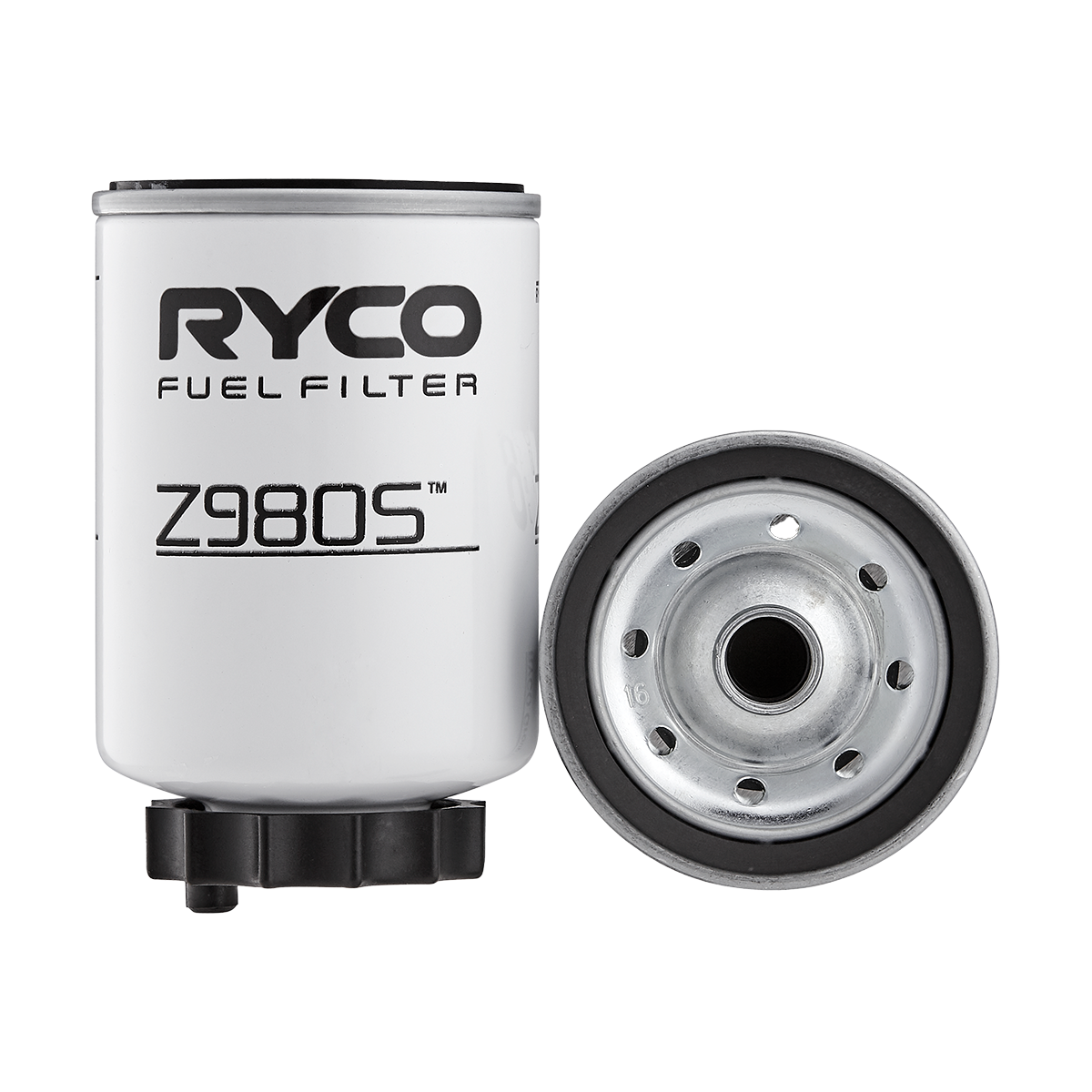 DIRECTION PLUS Ryco Pre-Filter Replacement Element – 10 Micron (Z980S)