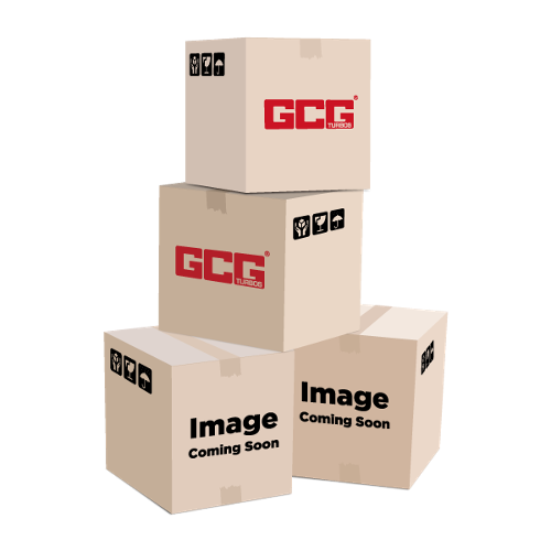 JLM Penetrating Oil with Mos2 400mL